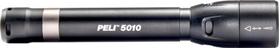 5010 06